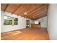 72 Gumnut Road, Yamba NSW 2464