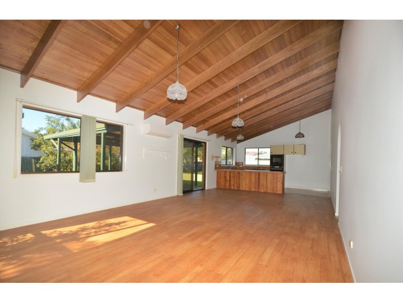 72 Gumnut Road, Yamba NSW 2464