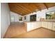 72 Gumnut Road, Yamba NSW 2464