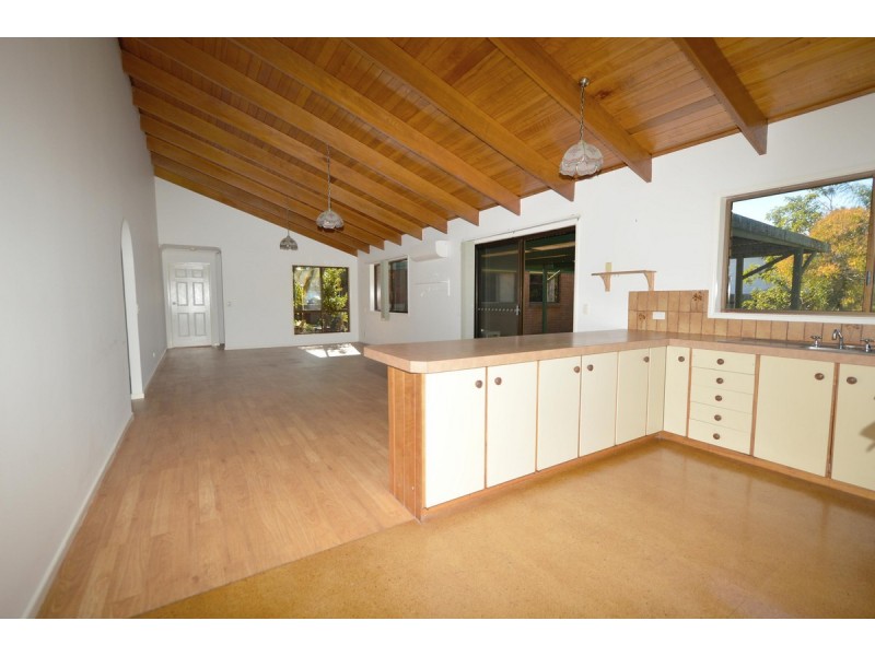 72 Gumnut Road, Yamba NSW 2464