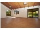 72 Gumnut Road, Yamba NSW 2464