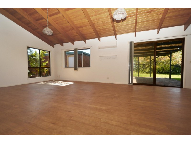 72 Gumnut Road, Yamba NSW 2464