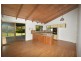 72 Gumnut Road, Yamba NSW 2464