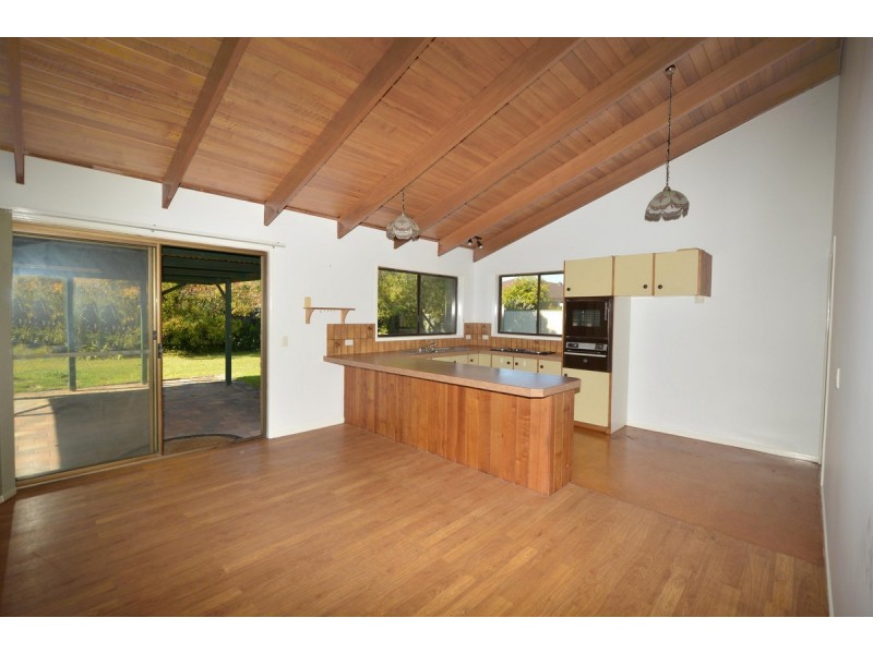 72 Gumnut Road, Yamba NSW 2464