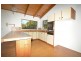 72 Gumnut Road, Yamba NSW 2464