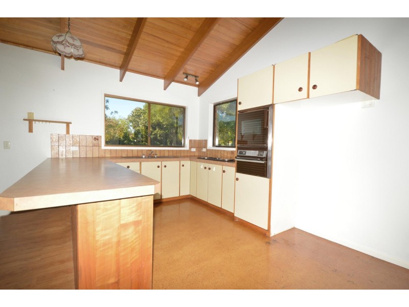 72 Gumnut Road, Yamba NSW 2464