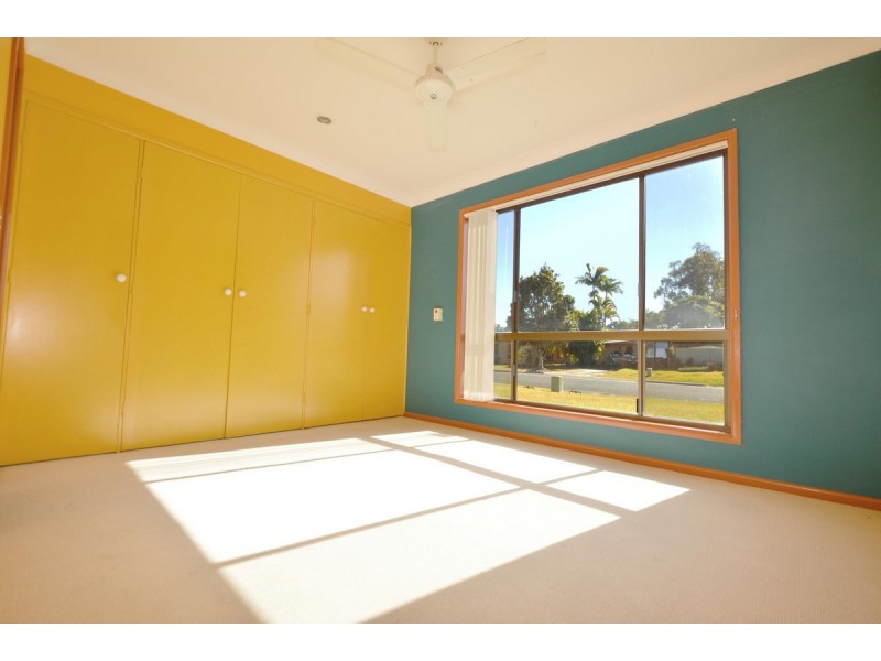 72 Gumnut Road, Yamba NSW 2464