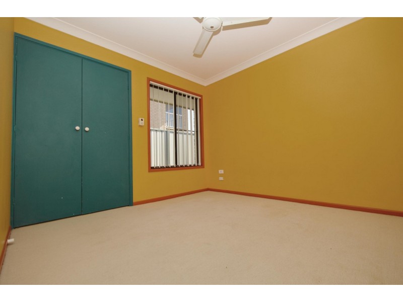 72 Gumnut Road, Yamba NSW 2464