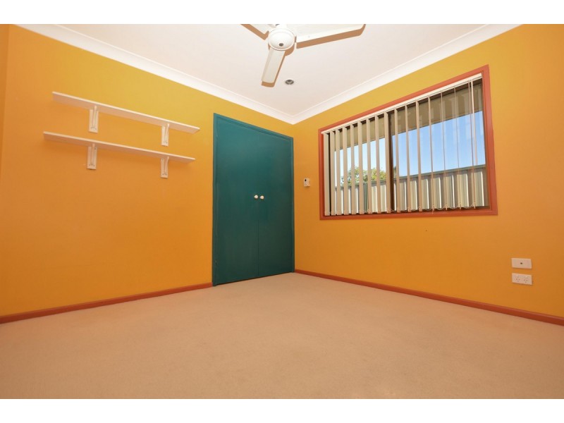 72 Gumnut Road, Yamba NSW 2464