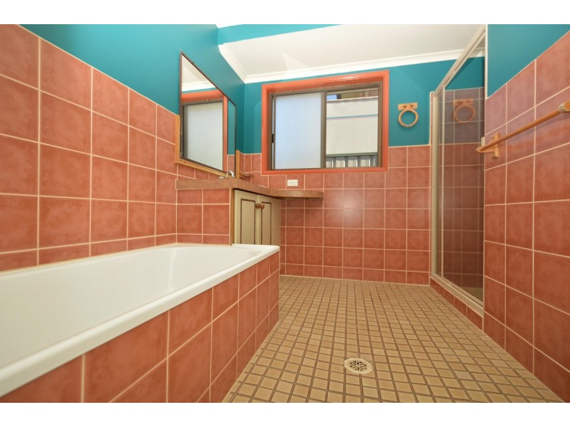 72 Gumnut Road, Yamba NSW 2464