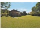 72 Gumnut Road, Yamba NSW 2464