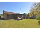 72 Gumnut Road, Yamba NSW 2464