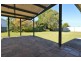 72 Gumnut Road, Yamba NSW 2464