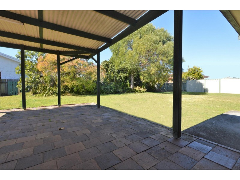 72 Gumnut Road, Yamba NSW 2464