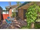 72 Gumnut Road, Yamba NSW 2464