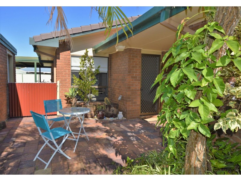 72 Gumnut Road, Yamba NSW 2464