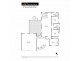 72 Gumnut Road, Yamba NSW 2464 Floorplan