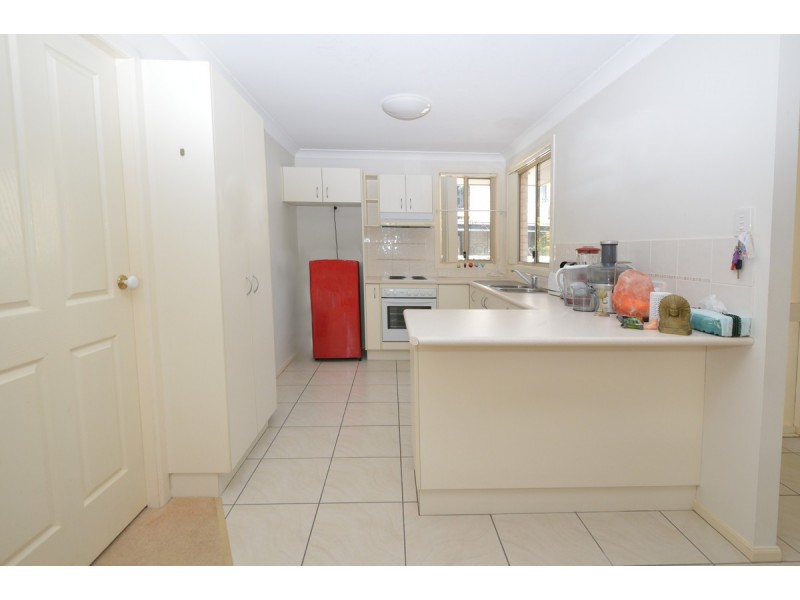 2/15A Shores Drive, Yamba NSW 2464