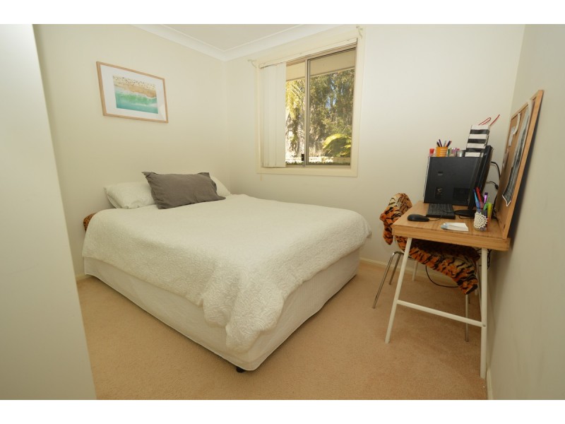 2/15A Shores Drive, Yamba NSW 2464