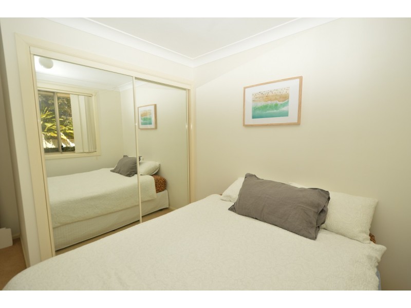 2/15A Shores Drive, Yamba NSW 2464