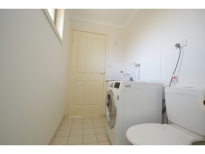 2/15A Shores Drive, Yamba NSW 2464