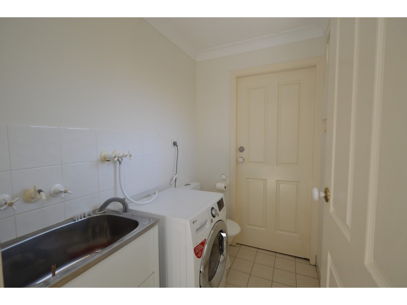 2/15A Shores Drive, Yamba NSW 2464