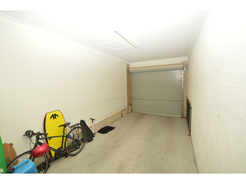 2/15A Shores Drive, Yamba NSW 2464