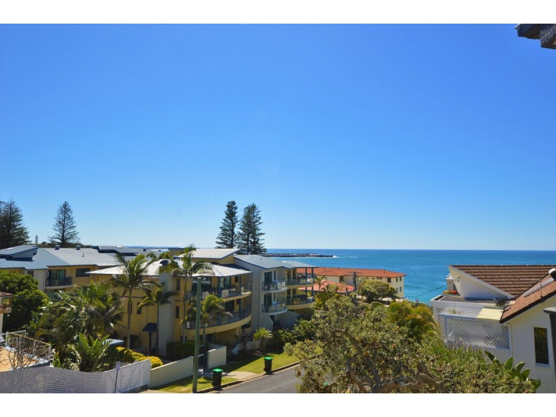 5/34 Clarence Street, Yamba NSW 2464