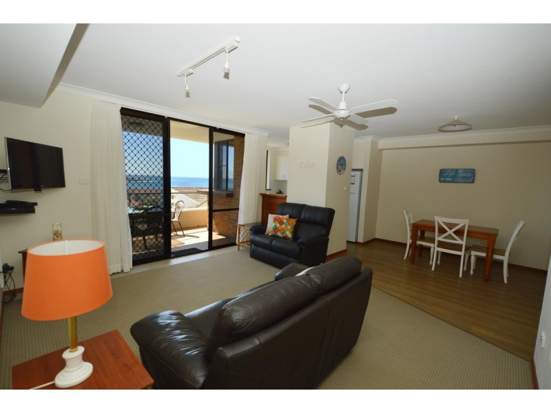 5/34 Clarence Street, Yamba NSW 2464