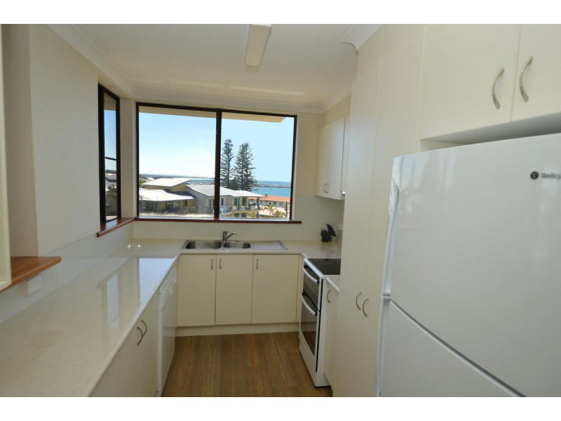 5/34 Clarence Street, Yamba NSW 2464
