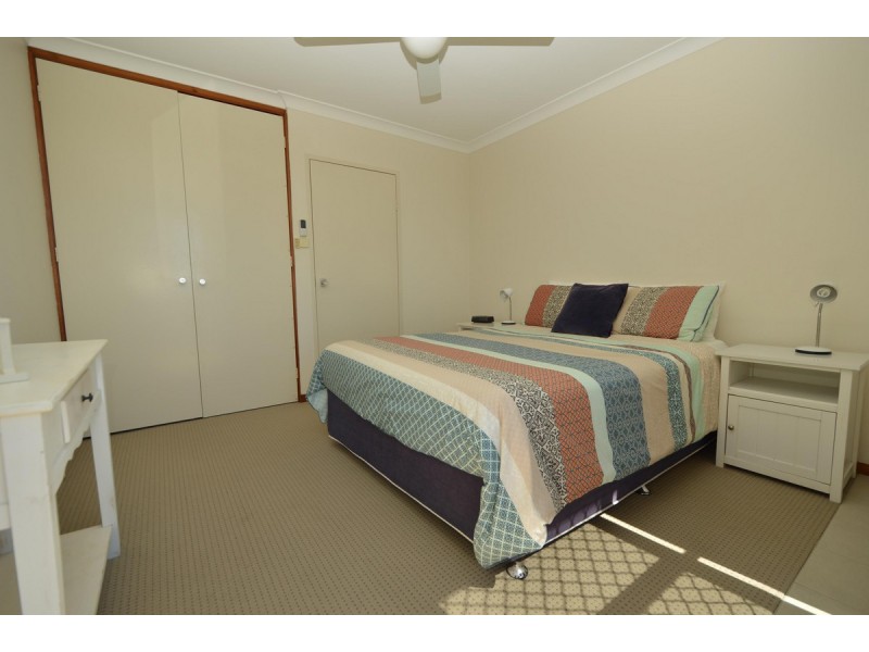 5/34 Clarence Street, Yamba NSW 2464