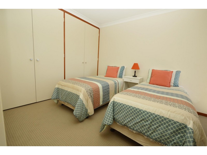 5/34 Clarence Street, Yamba NSW 2464