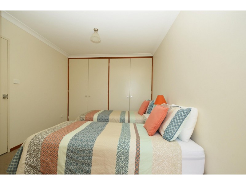 5/34 Clarence Street, Yamba NSW 2464