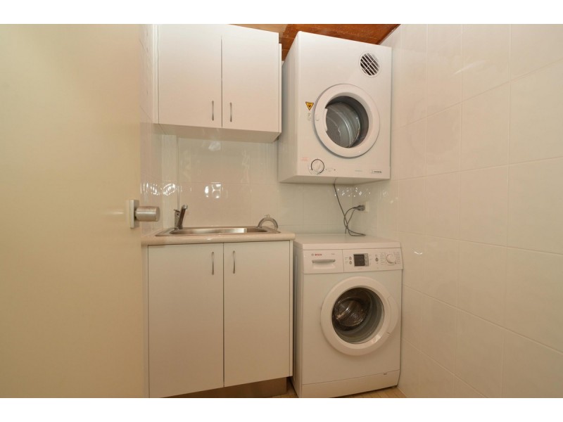 5/34 Clarence Street, Yamba NSW 2464