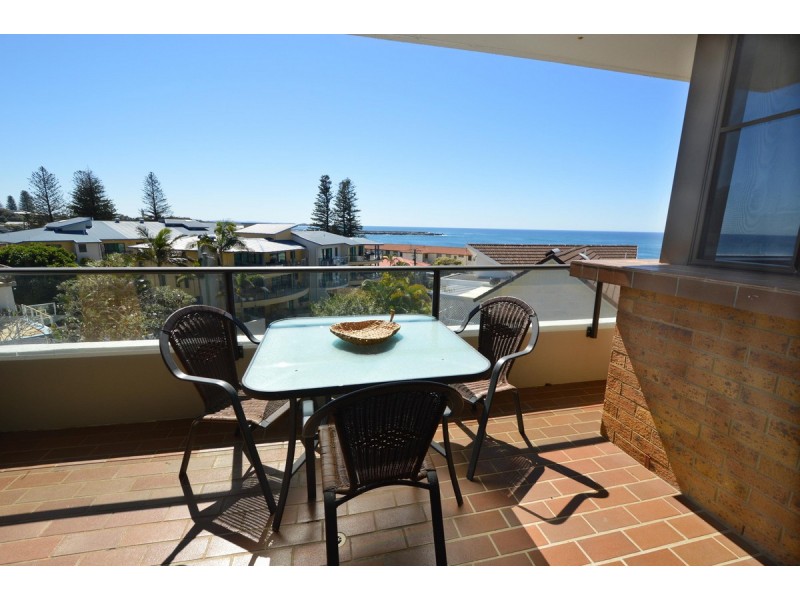 5/34 Clarence Street, Yamba NSW 2464
