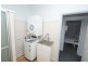 4/52 Yamba Street, Yamba NSW 2464