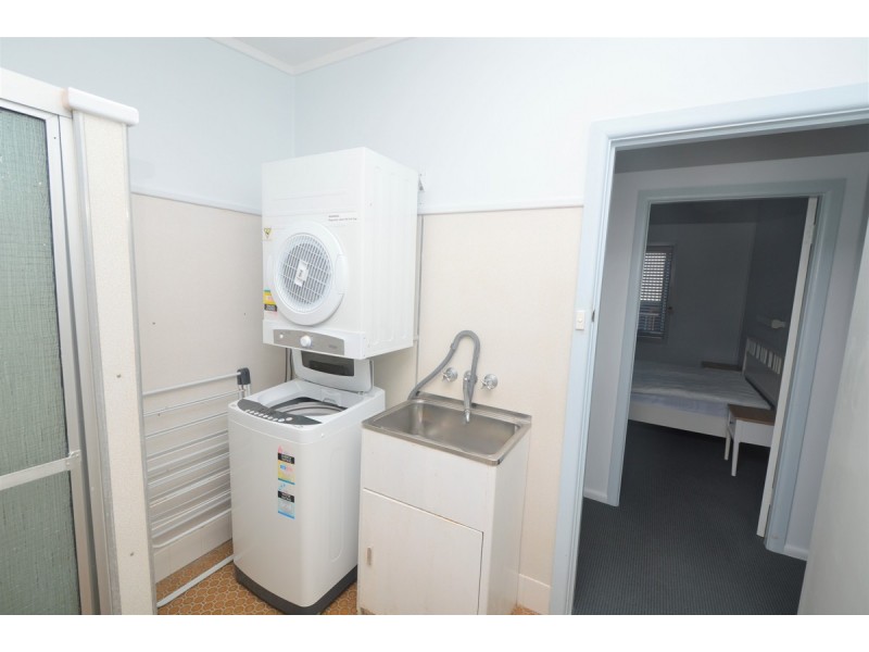 4/52 Yamba Street, Yamba NSW 2464
