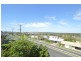 4/52 Yamba Street, Yamba NSW 2464