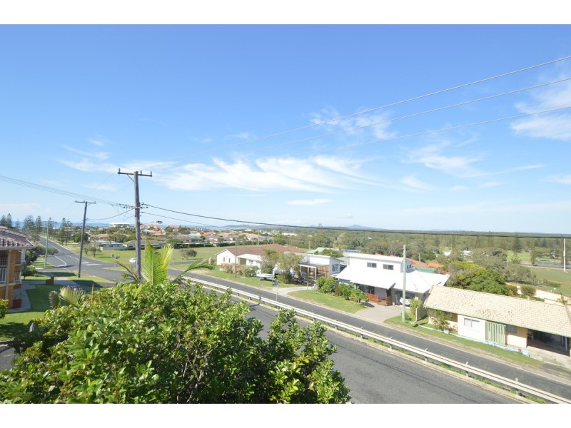 4/52 Yamba Street, Yamba NSW 2464