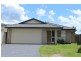 73 Park  Avenue, Yamba NSW 2464
