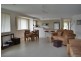 73 Park  Avenue, Yamba NSW 2464