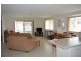 73 Park  Avenue, Yamba NSW 2464