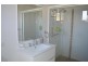 73 Park  Avenue, Yamba NSW 2464