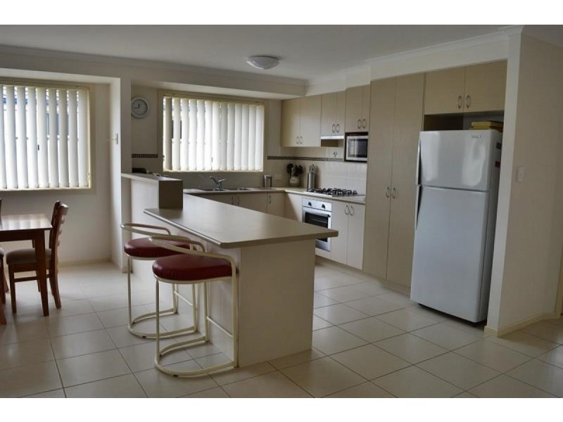 73 Park  Avenue, Yamba NSW 2464