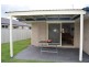 73 Park  Avenue, Yamba NSW 2464