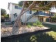 15 Willow Way, Yamba NSW 2464