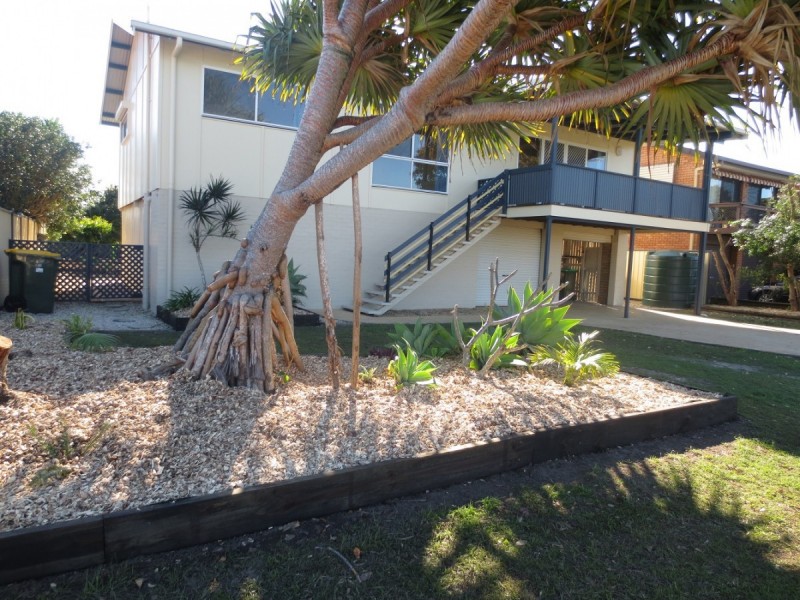 15 Willow Way, Yamba NSW 2464