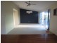 15 Willow Way, Yamba NSW 2464