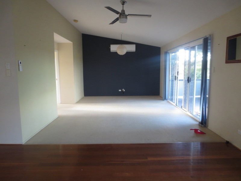 15 Willow Way, Yamba NSW 2464