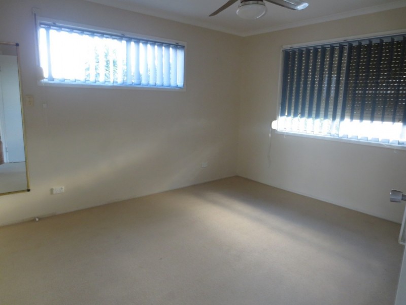 15 Willow Way, Yamba NSW 2464